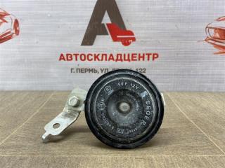 Звуковой сигнал ( клаксон ) RENAULT DUSTER (2010-н.в.) 