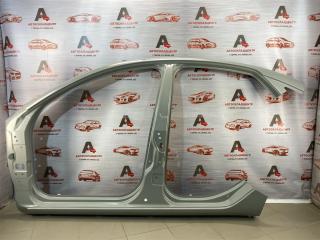 Кузов - боковина левый LADA VESTA