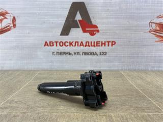 Форсунка омывателя фары левая TOYOTA RAV-4 (XA40) 2012-2019 2015-2019