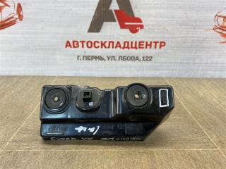 Запчасть кронштейн бампера заднего боковой левый EXEED VX (2020-н.в.)
