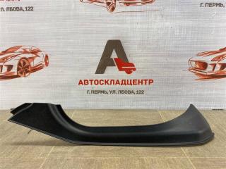 Накладка кузова - прочие левая TOYOTA CAMRY (XV50) 2011-2017 Б/У Накладка кузова - прочие левая TOYOTA CAMRY (XV50) 2011-2017