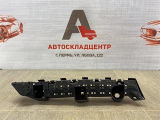 Фото запчасти кронштейн бампера переднего боковой SUBARU FORESTER (S14) 2018-н.в. Б/У запчасть Запчасть кронштейн бампера переднего боковой SUBARU FORESTER (S14) 2018-н.в.