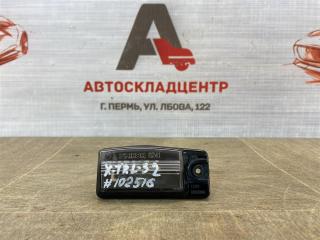 Фонарь - подсветка номера NISSAN X-TRAIL (2014-н.в.) Б/У Фонарь - подсветка номера NISSAN X-TRAIL (2014-н.в.)