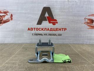 Петля двери багажника HAVAL JOLION