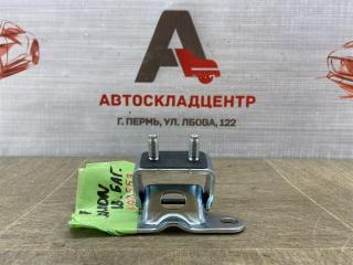 Петля двери багажника HAVAL JOLION