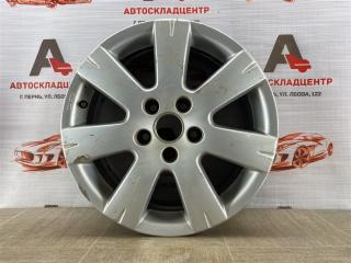 Диск колеса (литой) VOLKSWAGEN PASSAT (B6) 2005-2010