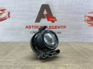 Фара противотуманная / ДХО OPEL MOKKA (2012-2015) Б/У Фара противотуманная / ДХО OPEL MOKKA (2012-2015)