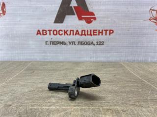 Запчасть датчик абс (abs) правый VOLKSWAGEN GOLF (Mk6) 2008-2013