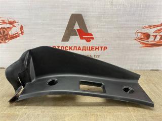 Запчасть накладка фонаря правого HAVAL JOLION (2020-н.в.)