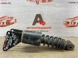 Амортизатор кабины MERCEDES TRUCK (грузовые и коммерческие) ACTROS Б/У Амортизатор кабины MERCEDES TRUCK (грузовые и коммерческие) ACTROS