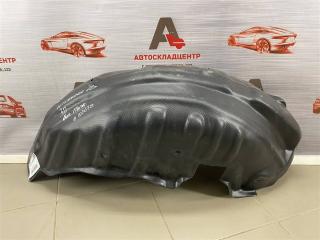 Локер (подкрылок) задний правый MITSUBISHI OUTLANDER (2012-н.в.) Б/У Локер (подкрылок) задний правый MITSUBISHI OUTLANDER (2012-н.в.)