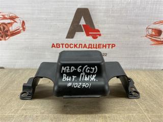 Пыльник замка капота MAZDA MAZDA 6 (GJ) 2012-н.в.