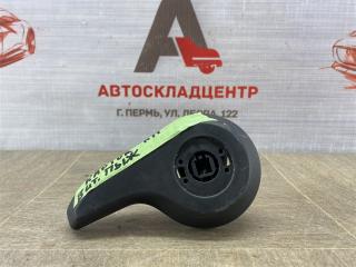 Ручка регулировки сиденья передняя правая RENAULT KAPTUR (2016-н.в.) Б/У Ручка регулировки сиденья передняя правая RENAULT KAPTUR (2016-н.в.)