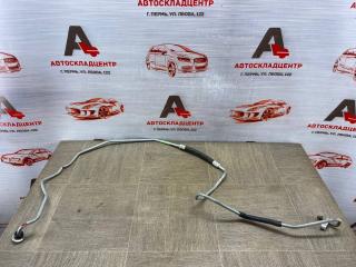 Трубка кондиционера CHEVROLET AVEO 2012-2015