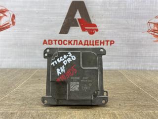 Фара - блок управления светом CHERY TIGGO 7 PRO (2019-н.в.)