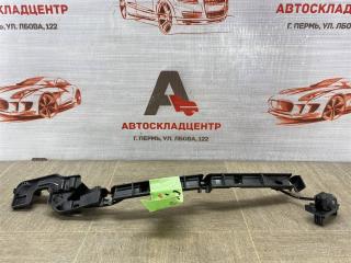Камера парковочная - фронтальная MAZDA CX-9 (2015-н.в.) Б/У Камера парковочная - фронтальная MAZDA CX-9 (2015-н.в.)