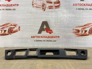Ручка (молдинг) крышки багажника CHERY TIGGO 7 PRO (2019-н.в.)