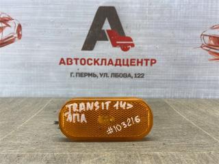 Фонарь - габаритный огонь FORD TRANSIT (2013-н.в.)
