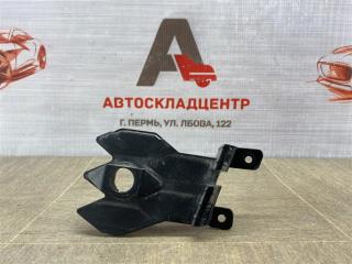 Запчасть кронштейн датчика-радара слепой зоны левый AUDI Q3 (2011-2019)