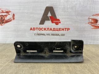 Запчасть брызговик дополнительный - на локер (подкрылок) передний левый CHEVROLET CRUZE