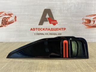 Фото запчасти молдинг крыла левый CHANGAN CS55 PLUS / UNI-S Б/У запчасть Запчасть молдинг крыла левый CHANGAN CS55 PLUS / UNI-S