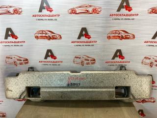 Запчасть абсорбер (наполнитель) бампера заднего DAEWOO Nexia 1995-2016 2008-2016