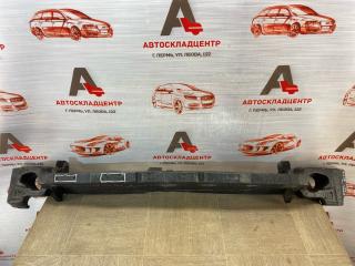 Абсорбер (наполнитель) бампера переднего TOYOTA RAV-4 (XA40) 2012-2019 2012-2015