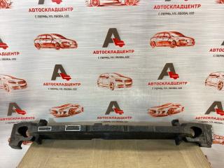 Абсорбер (наполнитель) бампера переднего TOYOTA RAV-4 (XA40) 2012-2019 2012-2015