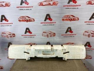 Фото запчасти абсорбер (наполнитель) бампера переднего INFINITI QX56 / QX80 (2010-н.в.) Б/У запчасть Запчасть абсорбер (наполнитель) бампера переднего INFINITI QX56 / QX80 (2010-н.в.)