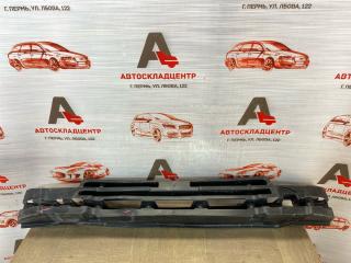 Абсорбер (наполнитель) бампера переднего LADA PRIORA 2013-2018
