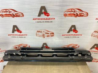 Абсорбер (наполнитель) бампера переднего LADA PRIORA 2013-2018