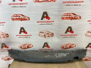 Запчасть абсорбер (наполнитель) бампера переднего CITROEN C4 Picasso 2007-2014