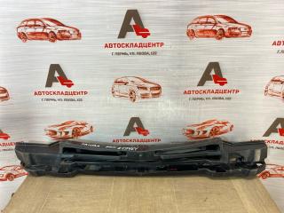 Абсорбер (наполнитель) бампера переднего LADA PRIORA 2013-2018