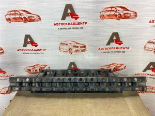 Запчасть усилитель бампера заднего LADA PRIORA