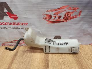 Бачок расширительный системы охлаждения SUBARU FORESTER (S12) 2007-2013 