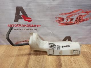 Бачок расширительный системы охлаждения SUBARU FORESTER (S12) 2007-2013 