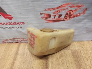Запчасть бачок омывателя OPEL RECORD (1978-1986)