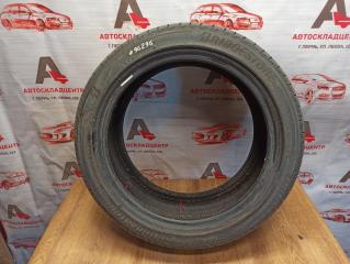 Шина летняя 235/45R18 BRIDGESTONE TURANZA T005 A