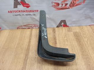 Брызговик задний правый HYUNDAI iX35 (2010-2016)