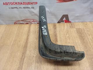Брызговик задний правый HYUNDAI iX35 (2010-2016)