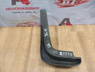 Брызговик задний правый HYUNDAI iX35 (2010-2016)