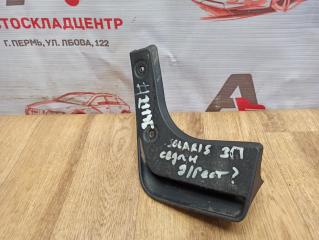 Брызговик задний правый HYUNDAI SOLARIS (2010-2017) 2010-2014