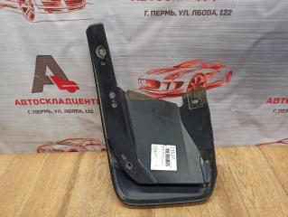 Фото запчасти брызговик задний правый HONDA CR-V 3 (2007-2012) Б/У запчасть Запчасть брызговик задний правый HONDA CR-V 3 (2007-2012)