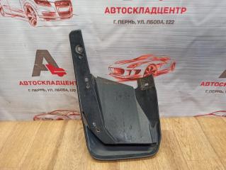 Фото запчасти брызговик задний правый HONDA CR-V 3 (2007-2012) Б/У запчасть Запчасть брызговик задний правый HONDA CR-V 3 (2007-2012)