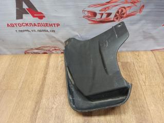 Фото запчасти брызговик задний правый HONDA CIVIC 5D хетчбек (2005-2012) Б/У запчасть Запчасть брызговик задний правый HONDA CIVIC 5D хетчбек (2005-2012)