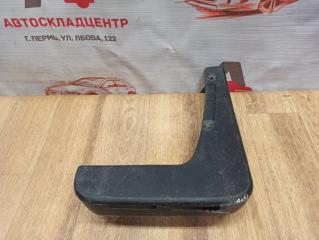 Фото запчасти брызговик задний левый SUBARU LEGACY (B13) 2003-2009 Б/У запчасть Запчасть брызговик задний левый SUBARU LEGACY (B13) 2003-2009