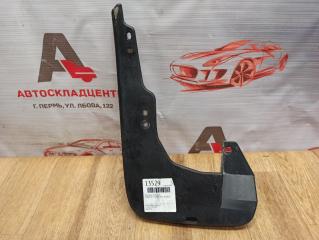 Фото запчасти брызговик передний правый HONDA CR-V 3 (2007-2012) Б/У запчасть Запчасть брызговик передний правый HONDA CR-V 3 (2007-2012)