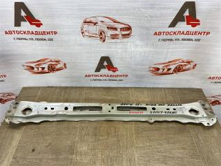 Панель передка (телевизор) - балка радиатора TOYOTA RAV-4 (XA50) 2018-н.в.