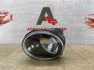 Запчасть фара противотуманная / дхо левая AUDI Q5 (2008-2017)