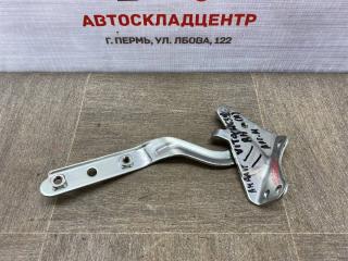 Петля капота правая MERCEDES-BENZ V-klasse Vito/Viano (W639) 2003-2014